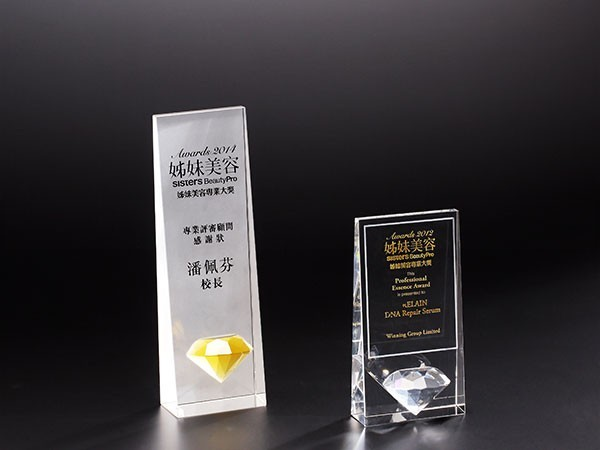 亞克力授權(quán)牌 亞克力授權(quán)牌