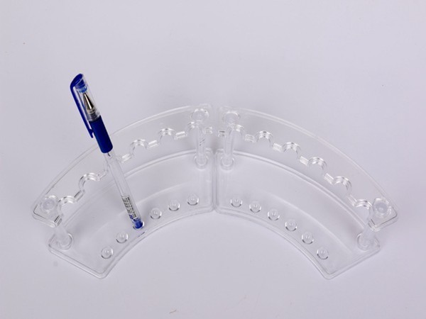 圓珠筆宣傳架 圓珠筆宣傳架