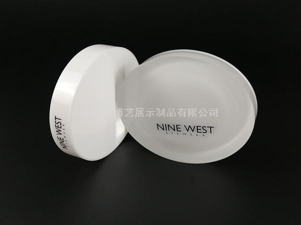 亞克力宣傳臺 亞克力宣傳臺