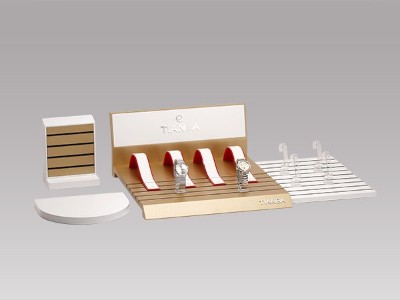 手鏈展示架 手鏈展示架